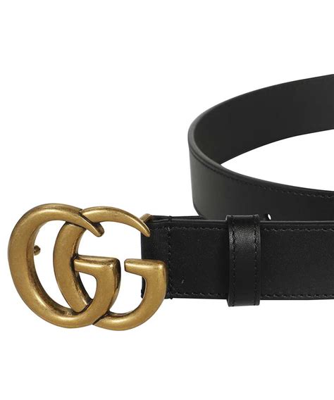 gucci double dd belt wed|gucci double g belt 3cm.